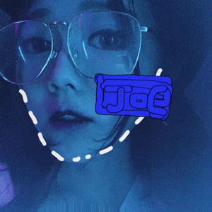 Joe Yi_乔懿资料,Joe Yi_乔懿最新歌曲,Joe Yi_乔懿MV视频,Joe Yi_乔懿音乐专辑,Joe Yi_乔懿好听的歌