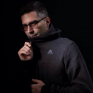 Enea Dj资料,Enea Dj最新歌曲,Enea DjMV视频,Enea Dj音乐专辑,Enea Dj好听的歌