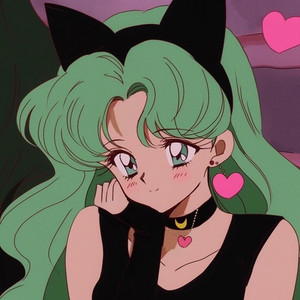 BBoxer酋长 - 口技表演：动物园里有什么