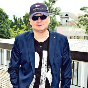蔡枫华资料,蔡枫华最新歌曲,蔡枫华MV视频,蔡枫华音乐专辑,蔡枫华好听的歌