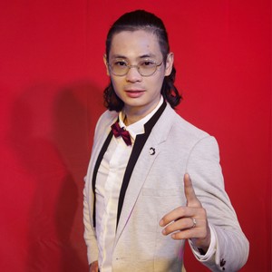 林天福资料,林天福最新歌曲,林天福MV视频,林天福音乐专辑,林天福好听的歌