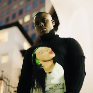 Remble资料,Remble最新歌曲,RembleMV视频,Remble音乐专辑,Remble好听的歌