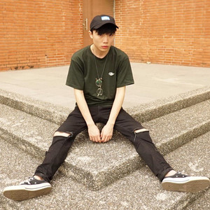 Chillaxe资料,Chillaxe最新歌曲,ChillaxeMV视频,Chillaxe音乐专辑,Chillaxe好听的歌