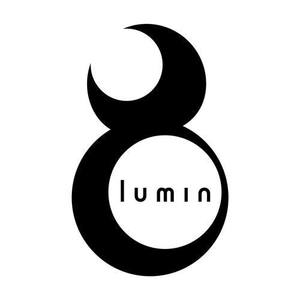 Lumin-8