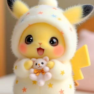 清予资料,清予最新歌曲,清予MV视频,清予音乐专辑,清予好听的歌