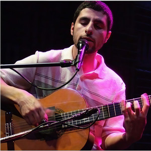 Jose Gonzalez资料,Jose Gonzalez最新歌曲,Jose GonzalezMV视频,Jose Gonzalez音乐专辑,Jose Gonzalez好听的歌