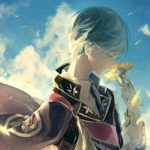 橘猫月寒酥资料,橘猫月寒酥最新歌曲,橘猫月寒酥MV视频,橘猫月寒酥音乐专辑,橘猫月寒酥好听的歌