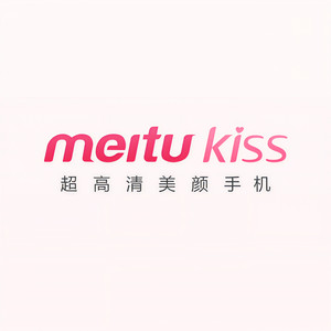 美图秀秀资料,美图秀秀最新歌曲,美图秀秀MV视频,美图秀秀音乐专辑,美图秀秀好听的歌