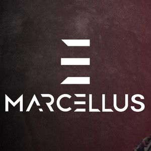 Marcellus (UK)