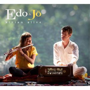 Edo & Jo资料,Edo & Jo最新歌曲,Edo & JoMV视频,Edo & Jo音乐专辑,Edo & Jo好听的歌