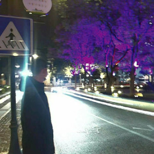 回到过去资料,回到过去最新歌曲,回到过去MV视频,回到过去音乐专辑,回到过去好听的歌