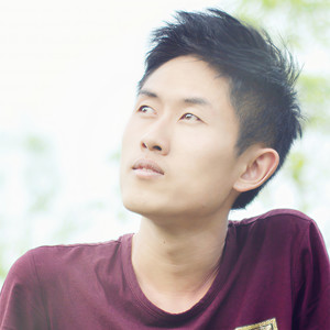 珂维资料,珂维最新歌曲,珂维MV视频,珂维音乐专辑,珂维好听的歌