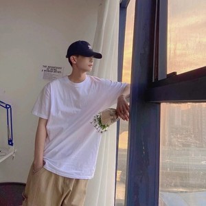 衍九资料,衍九最新歌曲,衍九MV视频,衍九音乐专辑,衍九好听的歌