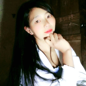 浅小沫资料,浅小沫最新歌曲,浅小沫MV视频,浅小沫音乐专辑,浅小沫好听的歌