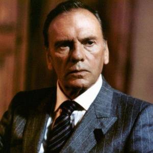 Jean-Louis Trintignant