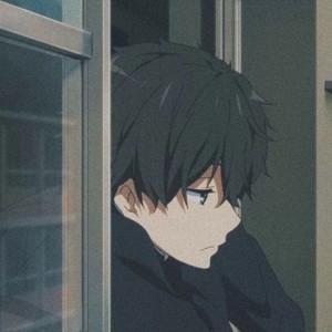 小月亮xyl资料,小月亮xyl最新歌曲,小月亮xylMV视频,小月亮xyl音乐专辑,小月亮xyl好听的歌