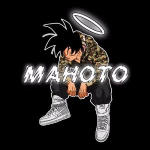 Jamie  Kopem资料,Jamie  Kopem最新歌曲,Jamie  KopemMV视频,Jamie  Kopem音乐专辑,Jamie  Kopem好听的歌