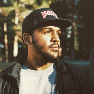 iamJMARS资料,iamJMARS最新歌曲,iamJMARSMV视频,iamJMARS音乐专辑,iamJMARS好听的歌