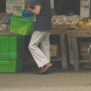 ayashi[!]资料,ayashi[!]最新歌曲,ayashi[!]MV视频,ayashi[!]音乐专辑,ayashi[!]好听的歌