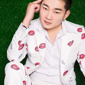说谎