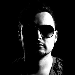 Eskuche资料,Eskuche最新歌曲,EskucheMV视频,Eskuche音乐专辑,Eskuche好听的歌
