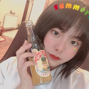孟一糯NUO资料,孟一糯NUO最新歌曲,孟一糯NUOMV视频,孟一糯NUO音乐专辑,孟一糯NUO好听的歌
