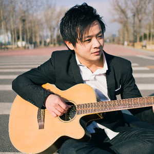 木龙资料,木龙最新歌曲,木龙MV视频,木龙音乐专辑,木龙好听的歌