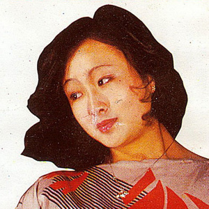 迟飞飞资料,迟飞飞最新歌曲,迟飞飞MV视频,迟飞飞音乐专辑,迟飞飞好听的歌