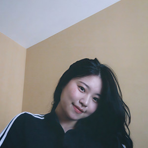 베이비문 (Babymoon)资料,베이비문 (Babymoon)最新歌曲,베이비문 (Babymoon)MV视频,베이비문 (Babymoon)音乐专辑,베이비문 (Babymoon)好听的歌