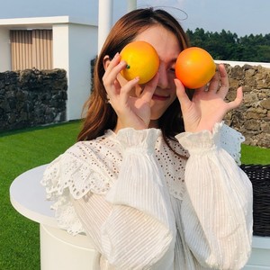 热爱唱歌的老婆资料,热爱唱歌的老婆最新歌曲,热爱唱歌的老婆MV视频,热爱唱歌的老婆音乐专辑,热爱唱歌的老婆好听的歌