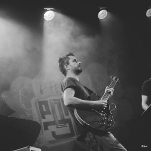 André Fernandes资料,André Fernandes最新歌曲,André FernandesMV视频,André Fernandes音乐专辑,André Fernandes好听的歌