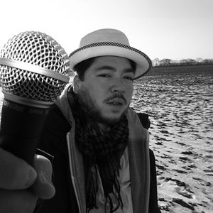 Jondo资料,Jondo最新歌曲,JondoMV视频,Jondo音乐专辑,Jondo好听的歌