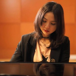 李怡霖资料,李怡霖最新歌曲,李怡霖MV视频,李怡霖音乐专辑,李怡霖好听的歌