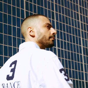 Parham资料,Parham最新歌曲,ParhamMV视频,Parham音乐专辑,Parham好听的歌