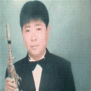 刘权资料,刘权最新歌曲,刘权MV视频,刘权音乐专辑,刘权好听的歌