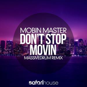 Mobin Master