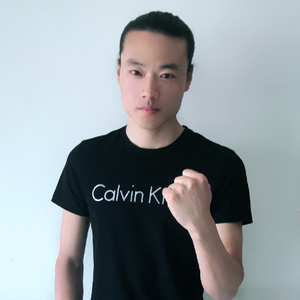 冯伟资料,冯伟最新歌曲,冯伟MV视频,冯伟音乐专辑,冯伟好听的歌