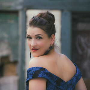 Isabelle Druet资料,Isabelle Druet最新歌曲,Isabelle DruetMV视频,Isabelle Druet音乐专辑,Isabelle Druet好听的歌
