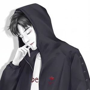 听闻木东资料,听闻木东最新歌曲,听闻木东MV视频,听闻木东音乐专辑,听闻木东好听的歌