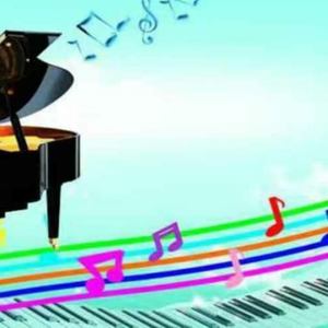 音海元资料,音海元最新歌曲,音海元MV视频,音海元音乐专辑,音海元好听的歌