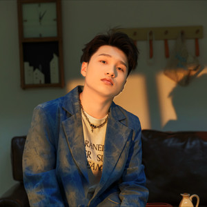 刘小源资料,刘小源最新歌曲,刘小源MV视频,刘小源音乐专辑,刘小源好听的歌