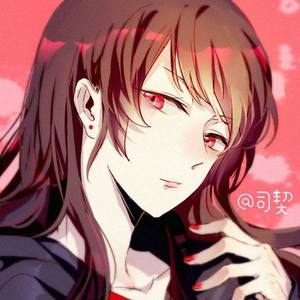 司契资料,司契最新歌曲,司契MV视频,司契音乐专辑,司契好听的歌