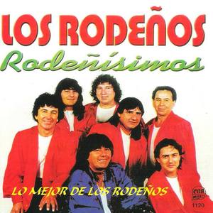 Los Rodeños资料,Los Rodeños最新歌曲,Los RodeñosMV视频,Los Rodeños音乐专辑,Los Rodeños好听的歌