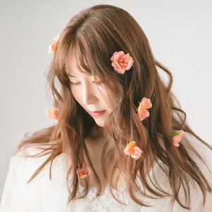 전초아 (예인)资料,전초아 (예인)最新歌曲,전초아 (예인)MV视频,전초아 (예인)音乐专辑,전초아 (예인)好听的歌