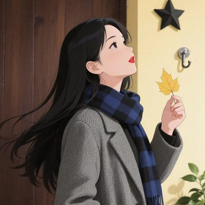 允升资料,允升最新歌曲,允升MV视频,允升音乐专辑,允升好听的歌