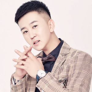 小二哥资料,小二哥最新歌曲,小二哥MV视频,小二哥音乐专辑,小二哥好听的歌