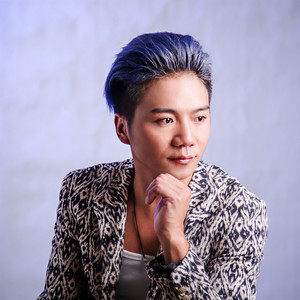 布子日沙资料,布子日沙最新歌曲,布子日沙MV视频,布子日沙音乐专辑,布子日沙好听的歌