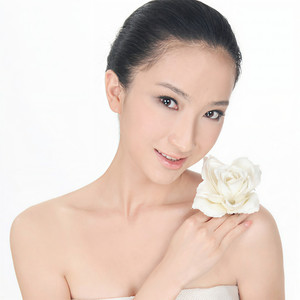 《一江深情》 (薛婷演唱)