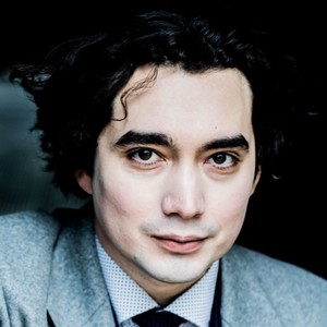 Mikhail Timoshenko资料,Mikhail Timoshenko最新歌曲,Mikhail TimoshenkoMV视频,Mikhail Timoshenko音乐专辑,Mikhail Timoshenko好听的歌