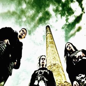 Jane Dark资料,Jane Dark最新歌曲,Jane DarkMV视频,Jane Dark音乐专辑,Jane Dark好听的歌